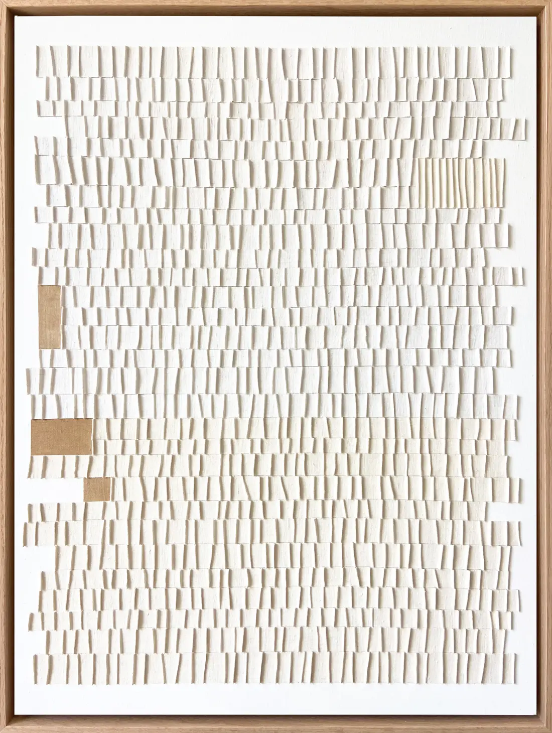 Image of Ondes 14