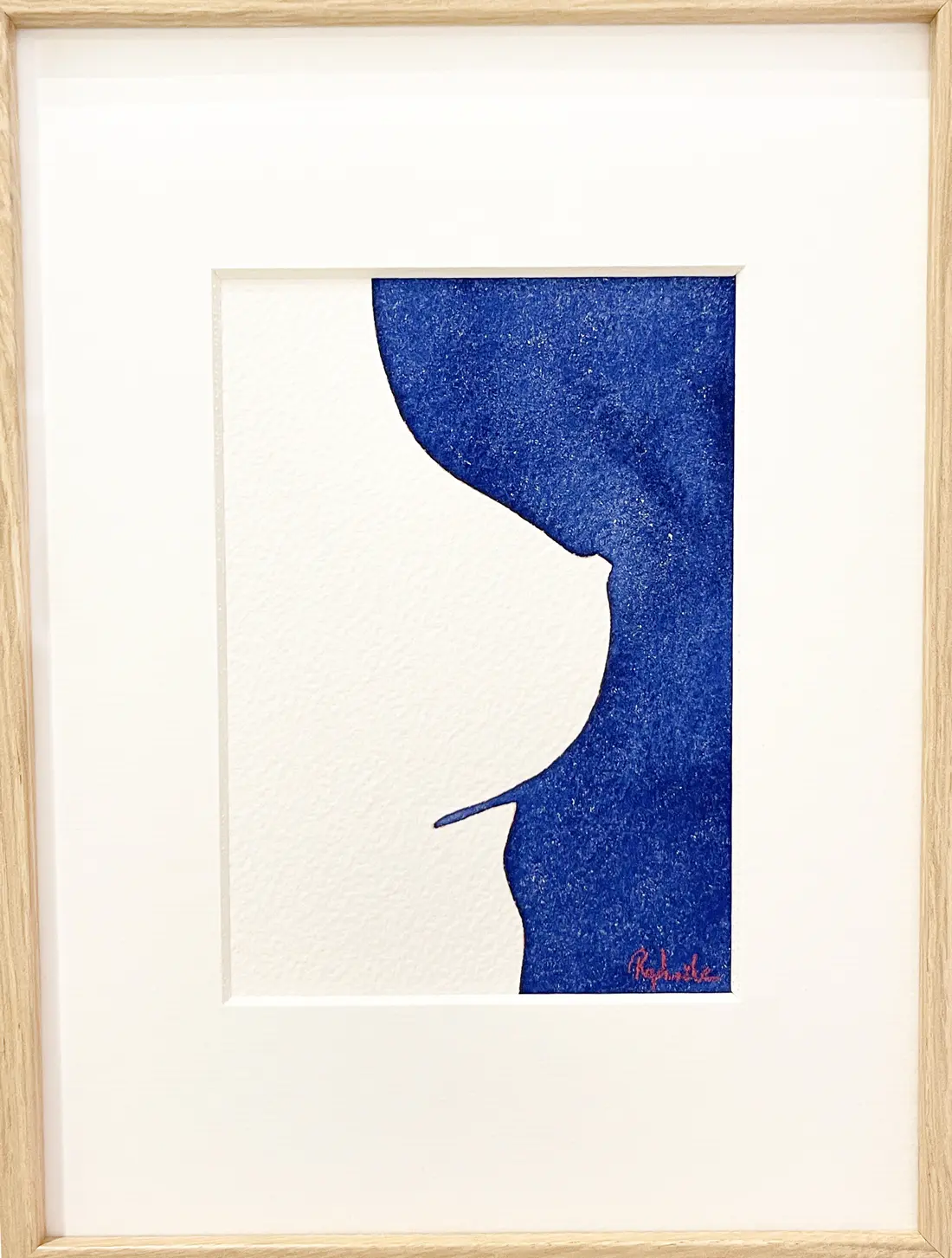 Image of Bonbon de féminité 68