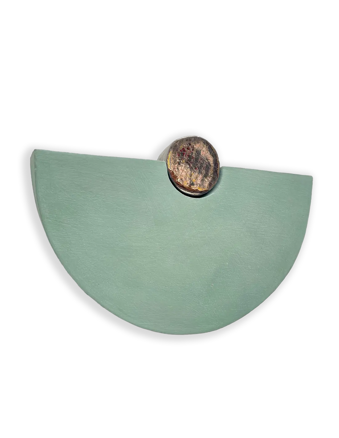 Image of Céramique murale 7