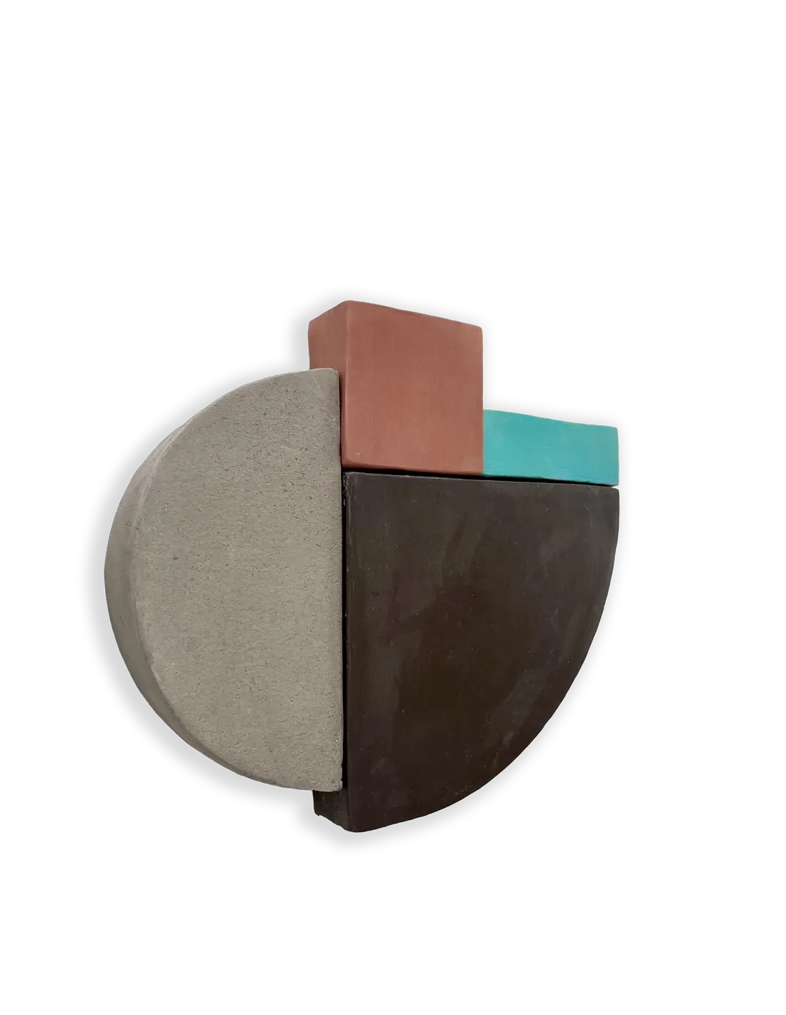 Image of Céramique murale 5
