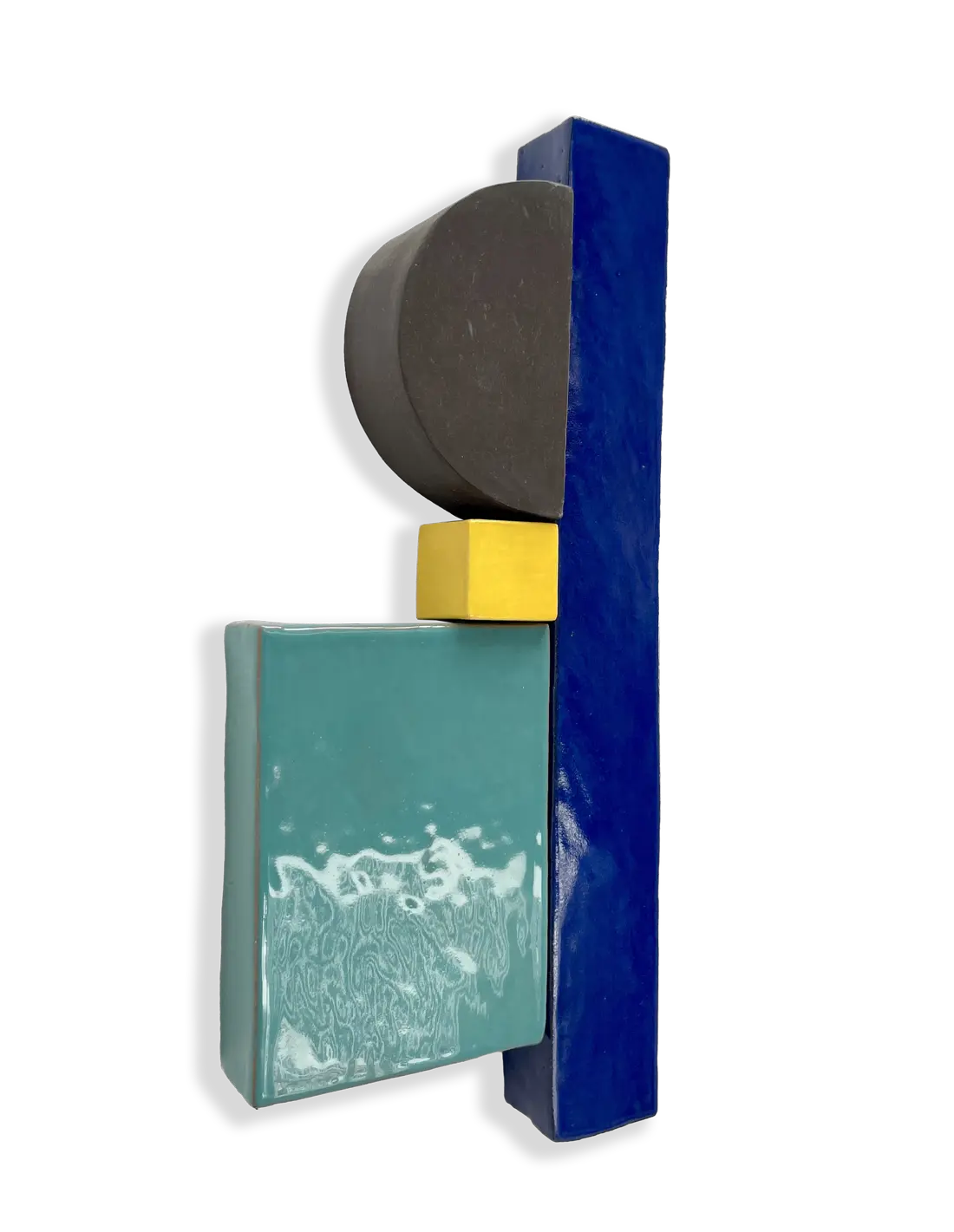 Image of Céramique murale 4