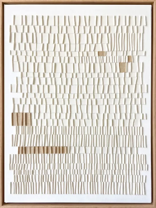 Ondes 13 image