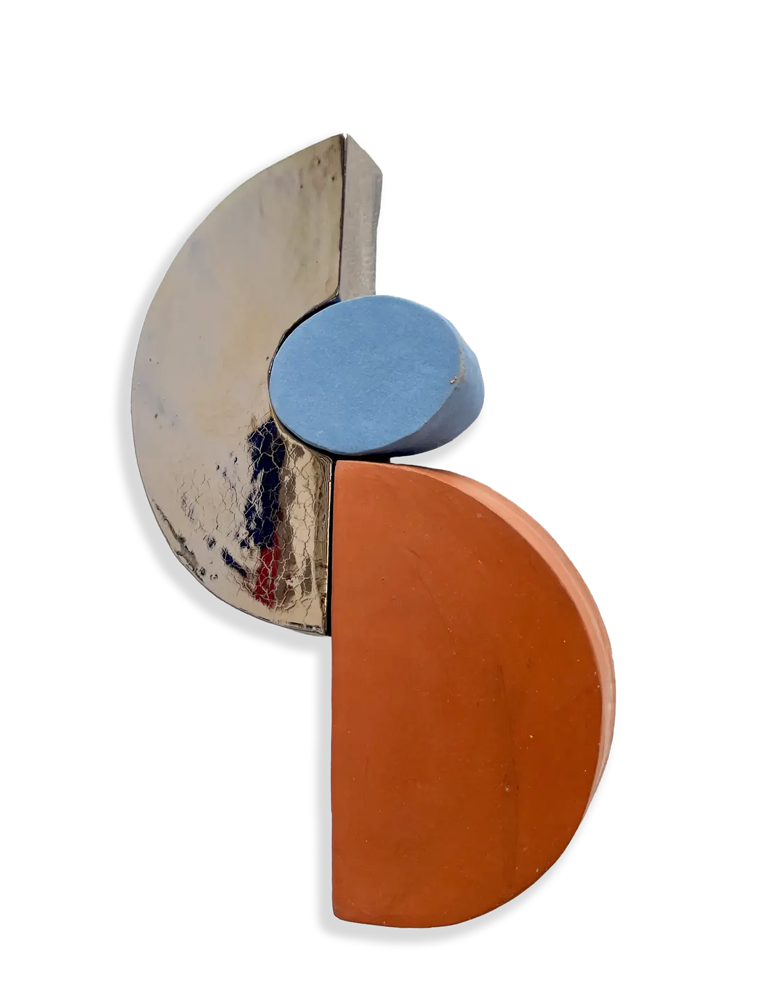 Image of Céramique murale 3