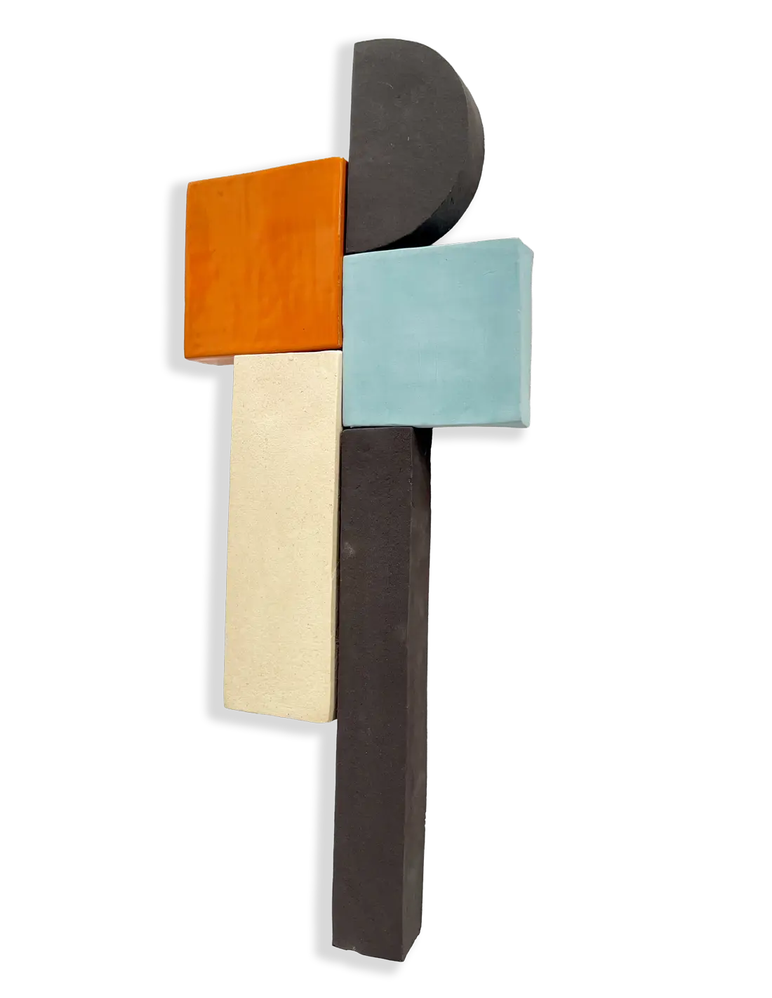 Image of Céramique murale 1