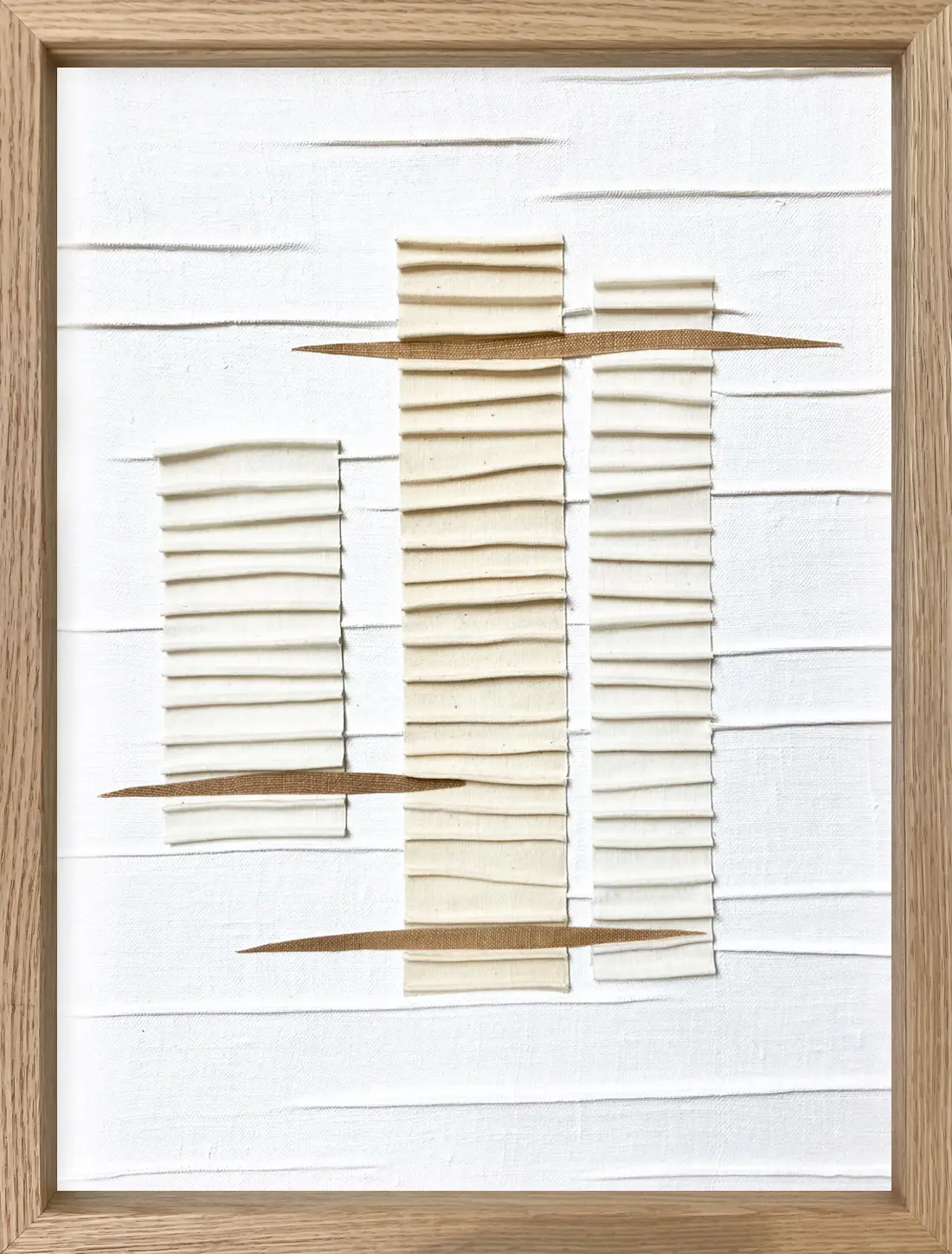 Image of Variation 4
