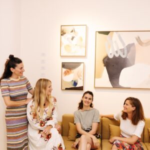 Media preview