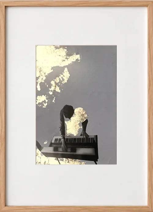 Lullaby image