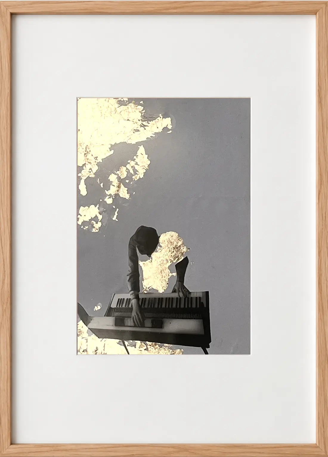 Image of Lullaby