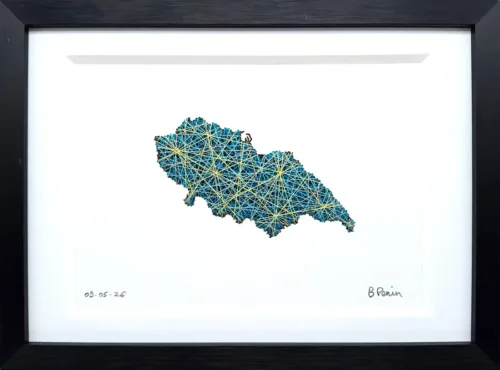 L'Ile d'Yeu image