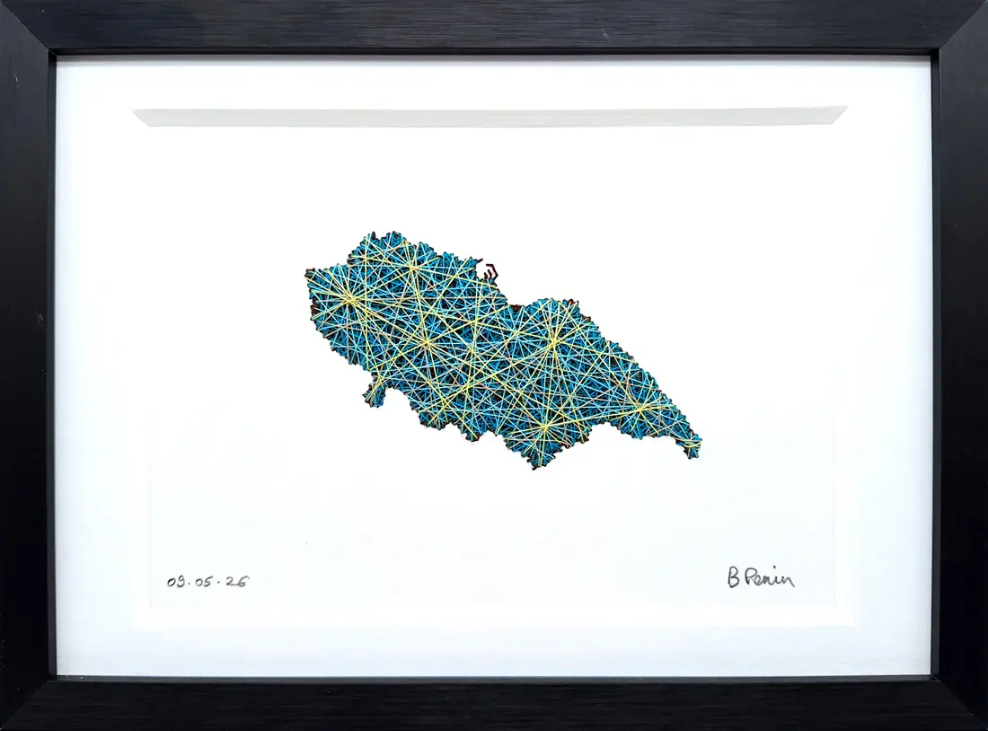 Image of L'Ile d'Yeu