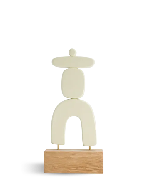 Otoko image