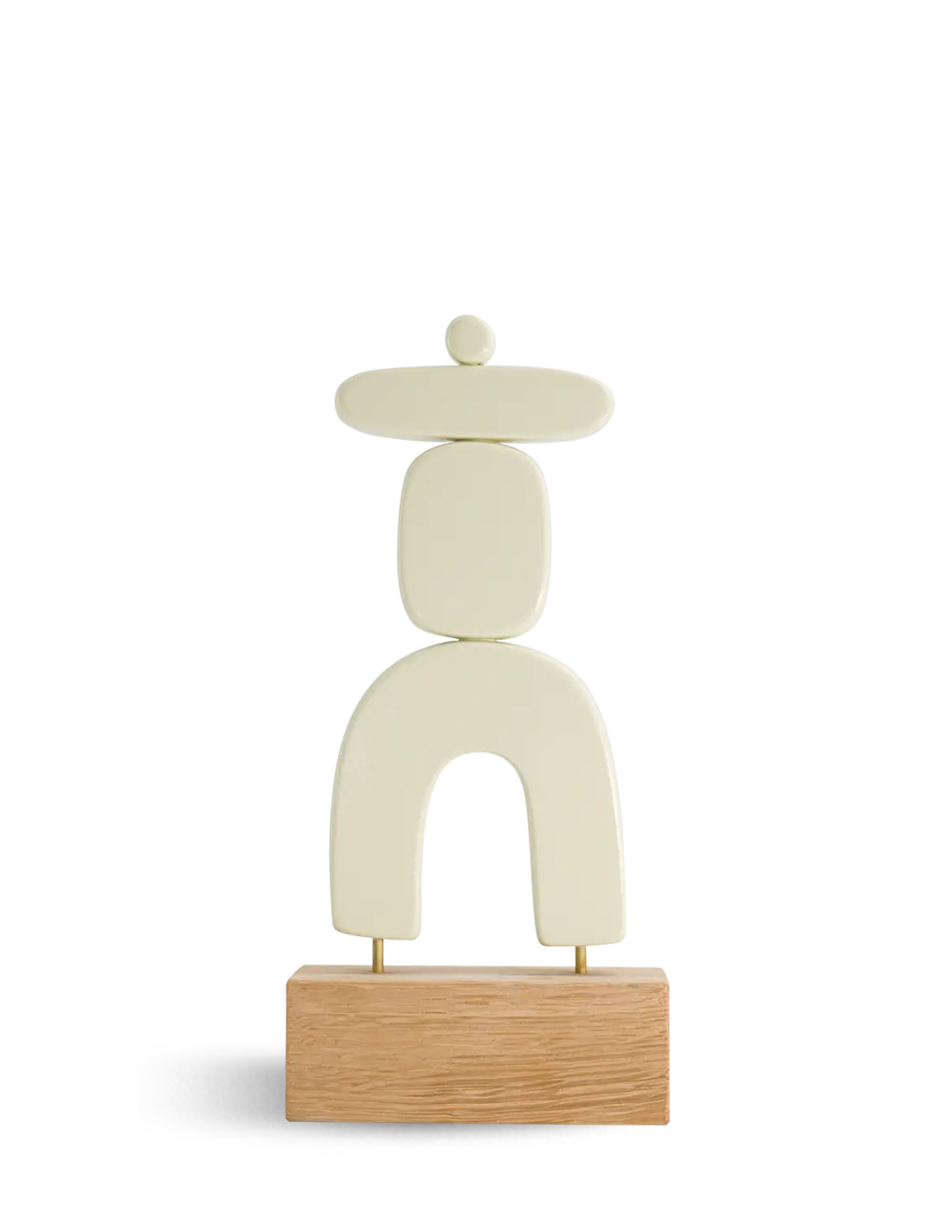 Image of Otoko