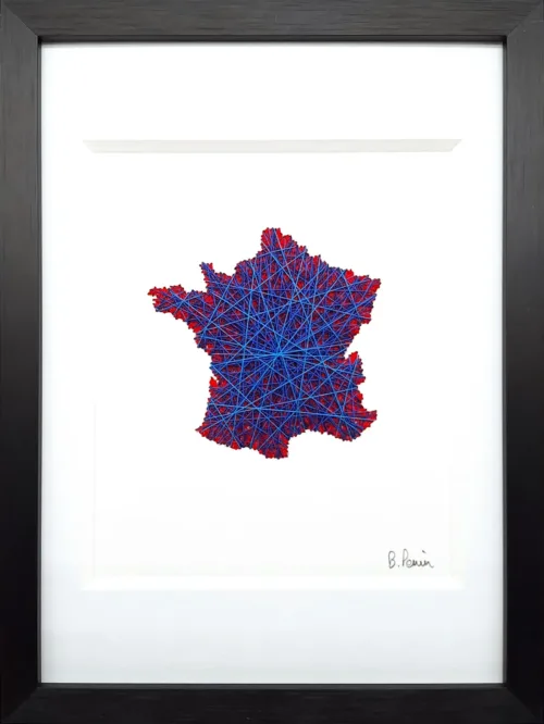 France image