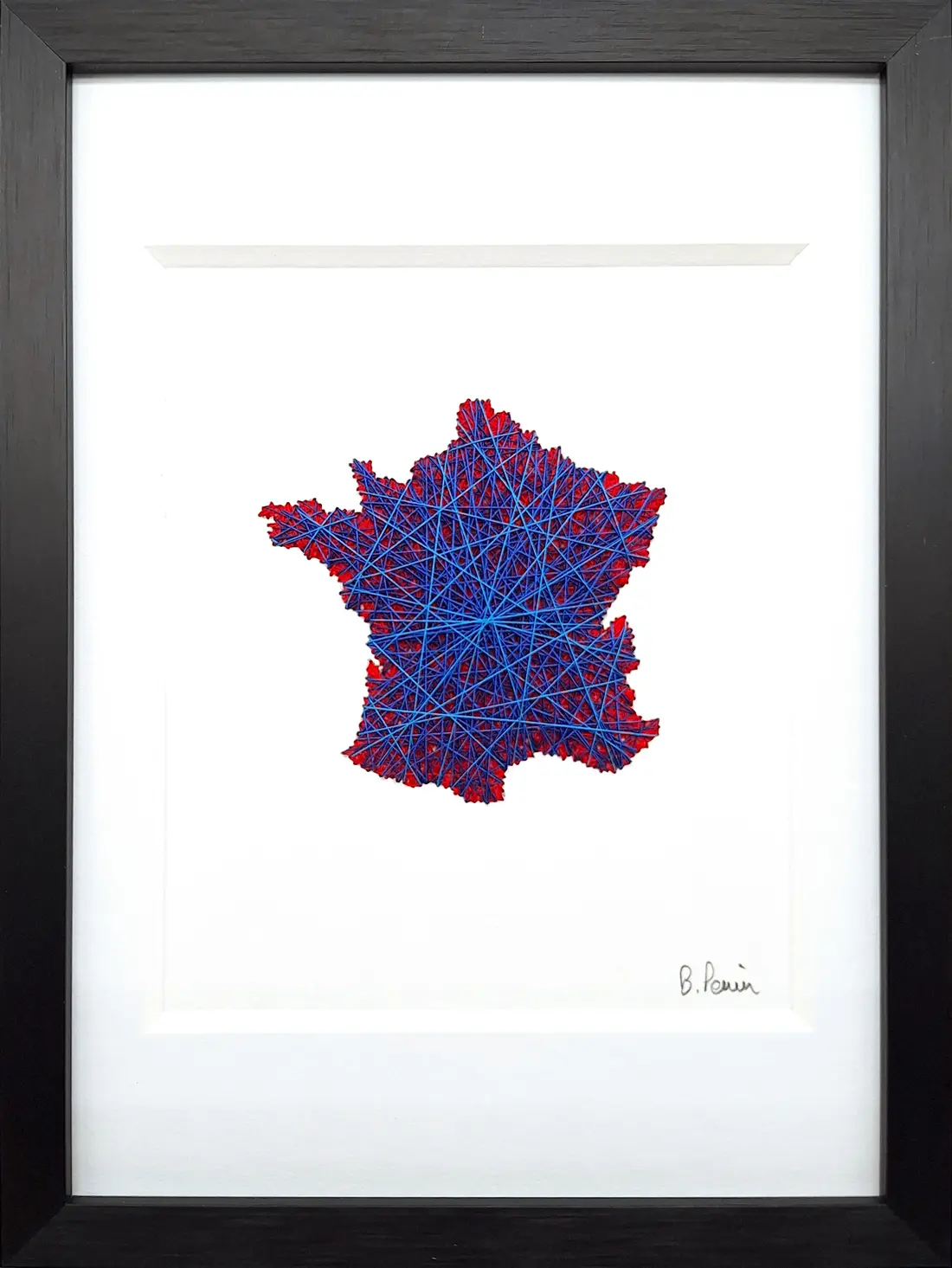 Image of France