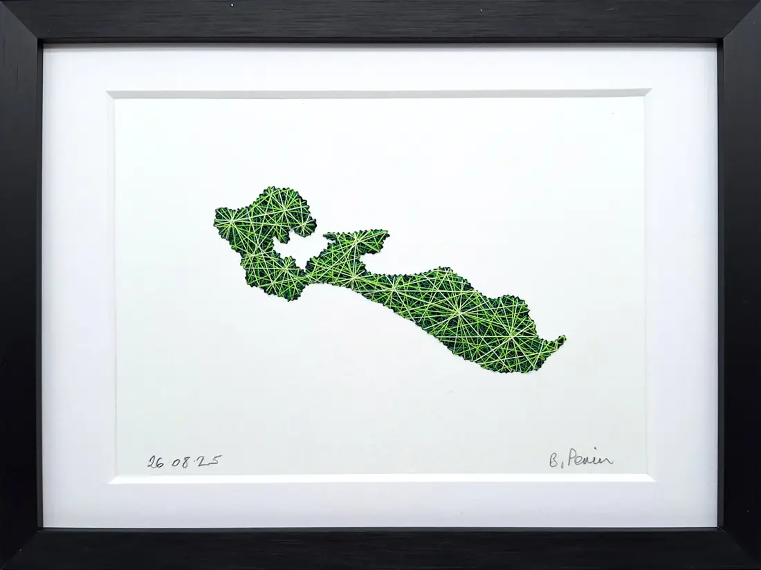 Image of Ile de Ré