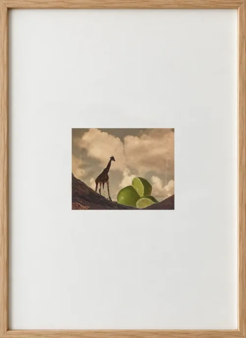Utopies image