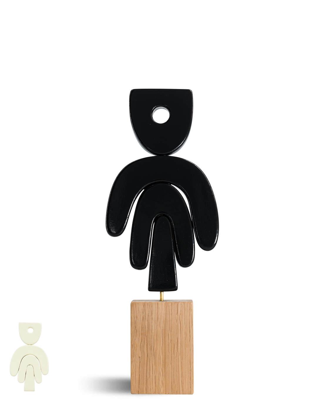 Niji