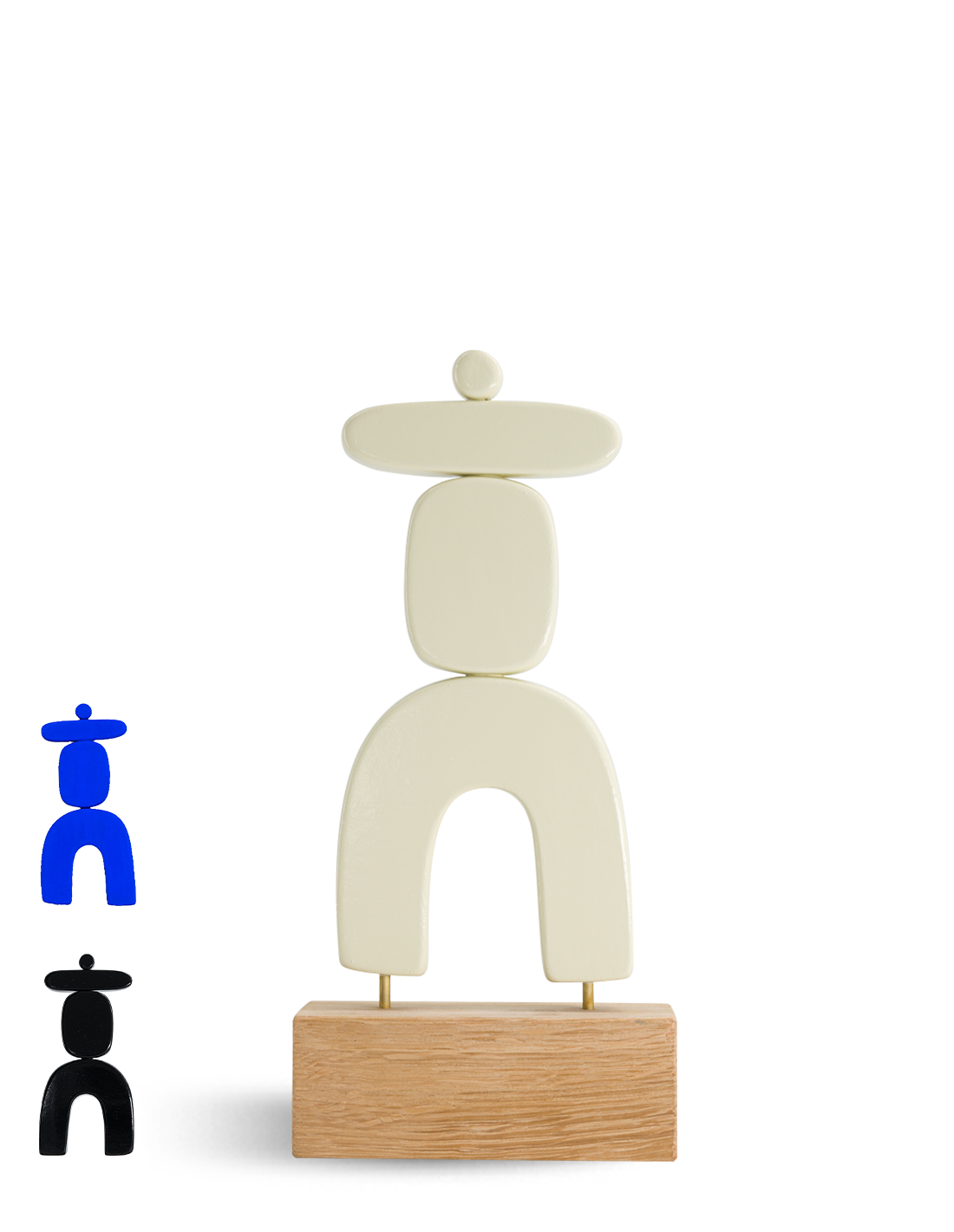 Otoko