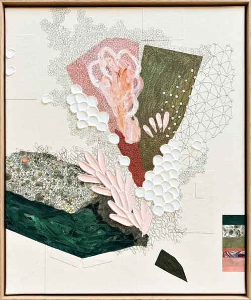 En fleur 61 image