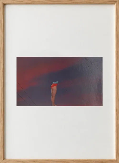 Pop in image