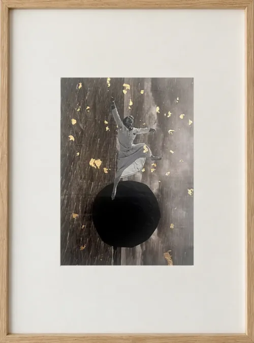 La joie 2 image