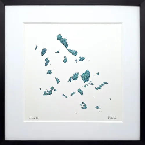 Les Cyclades image