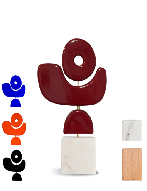 Nakama image