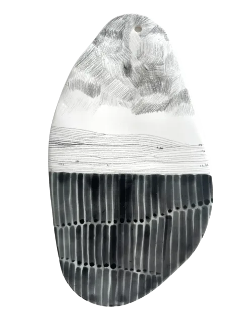 Sensible grey 9 image