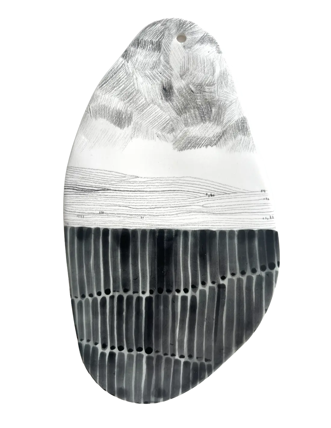 Image of Sensible grey 9