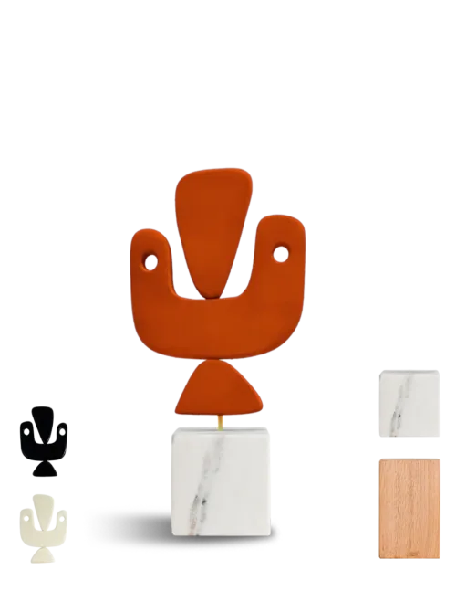 Happi image