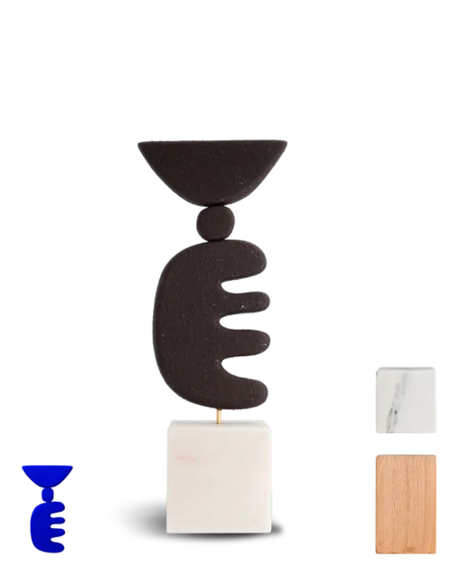Yugo image