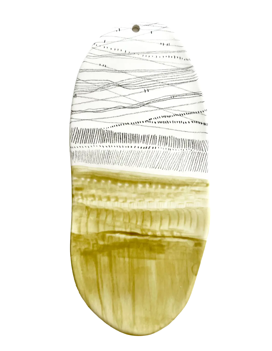 Image of Sensible yellow 4