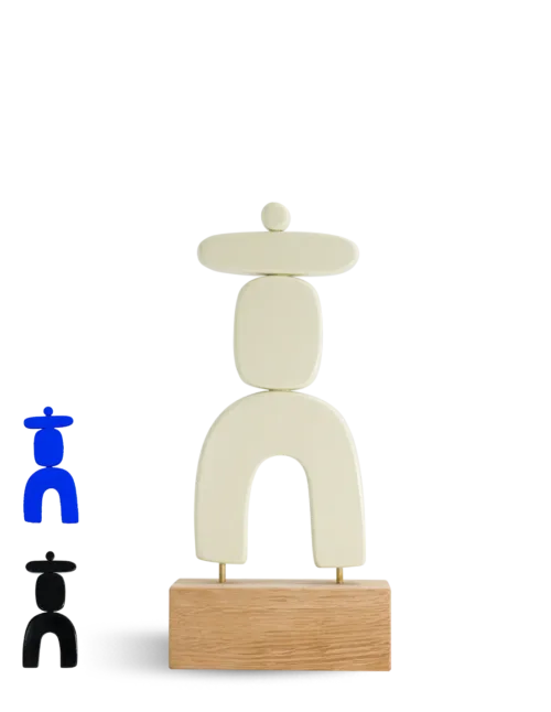 Otoko image