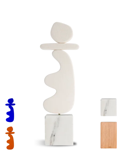 Isoko image