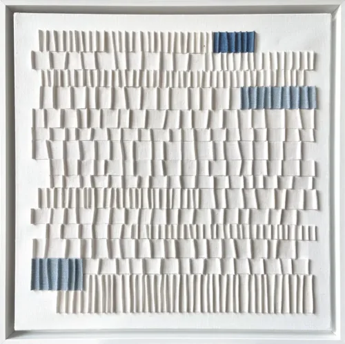 Ondes Blu 7 image