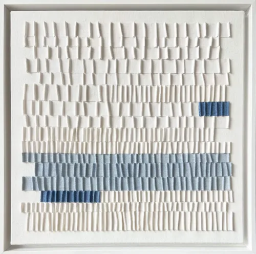 Ondes Blu 6 image