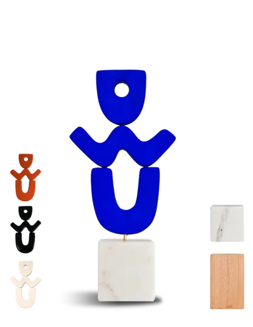 Fufu image