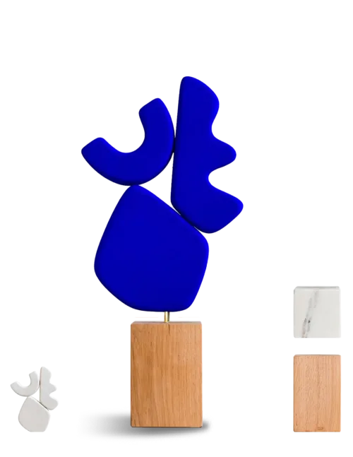 Emika image