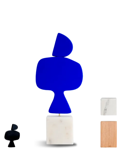Fomu image