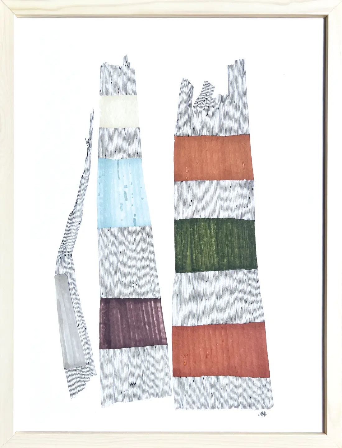 Image of Fragments