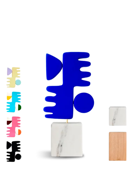 Hosu image