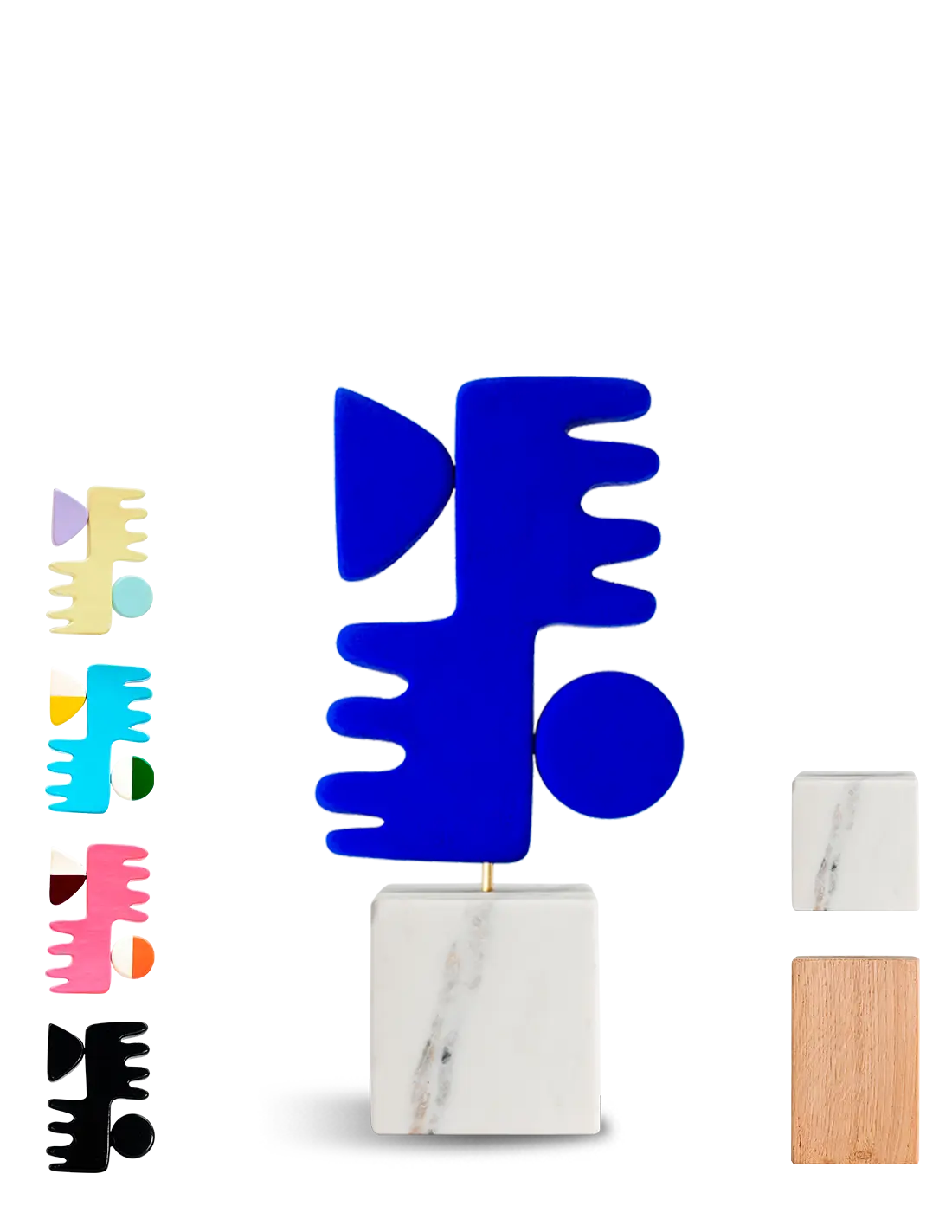 Image of Hosu