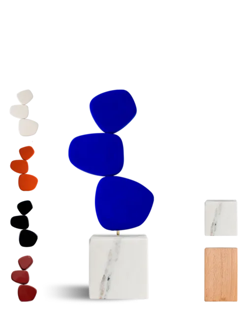 Iwa image