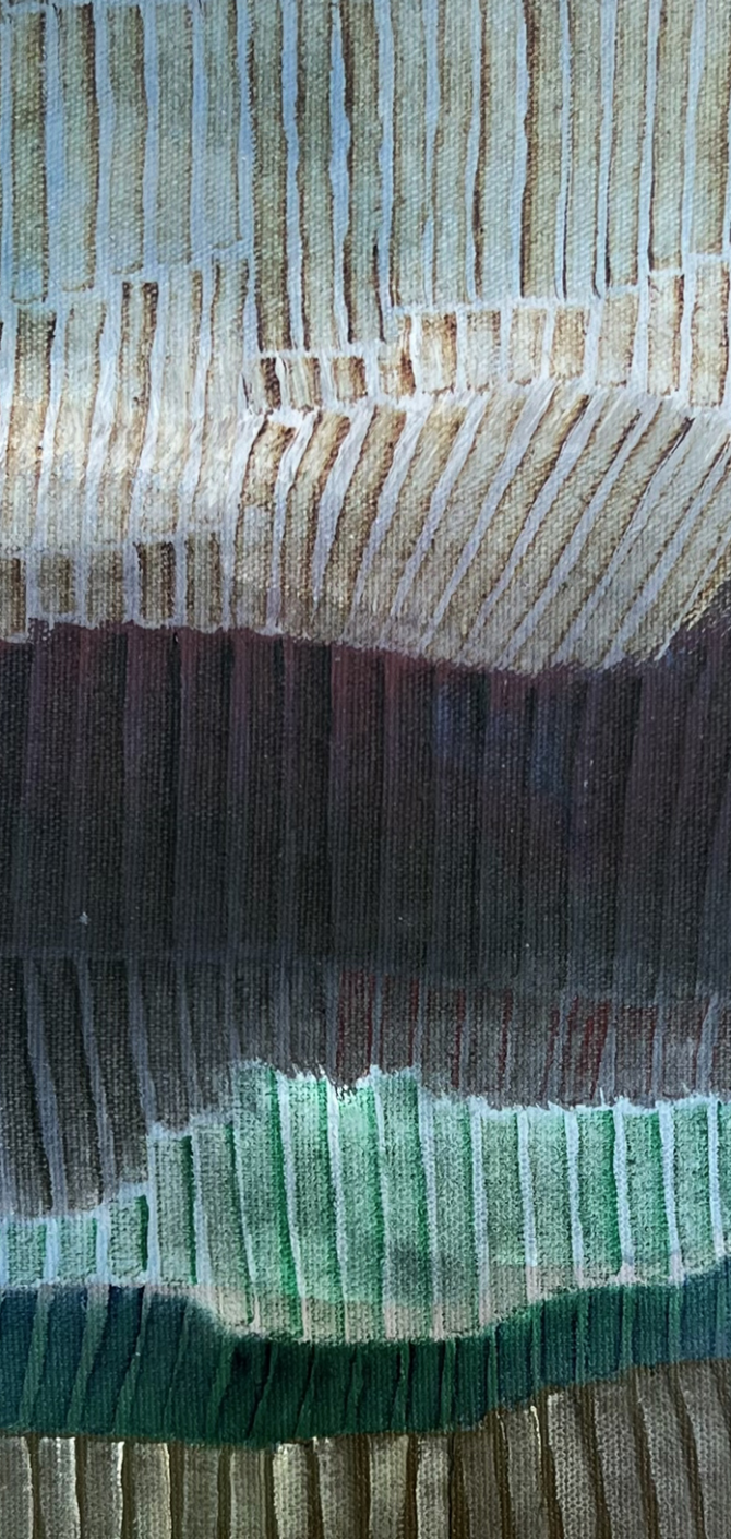 Banner left image