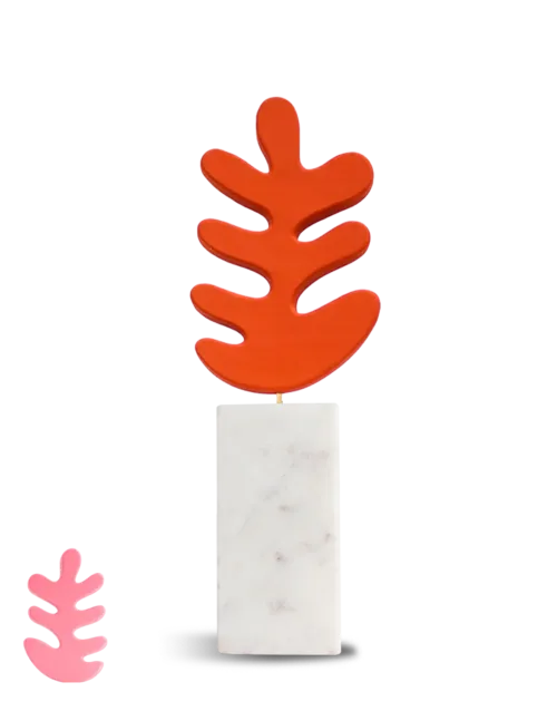 Grand Konoha image