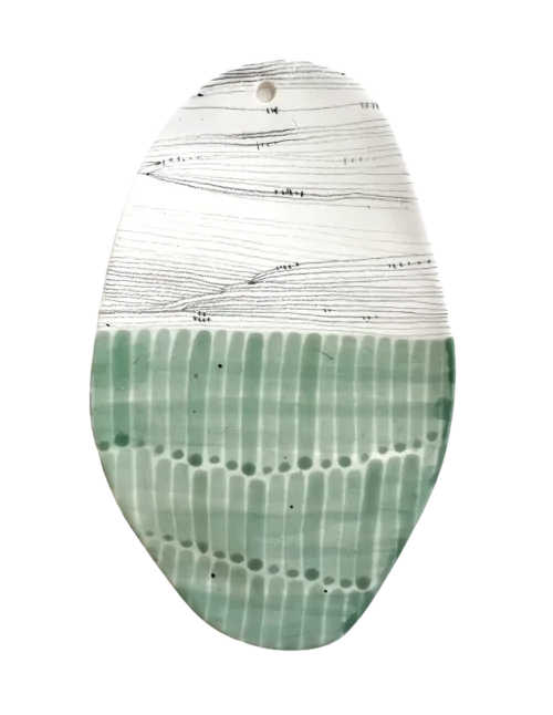 Sensible greenblue 3 image