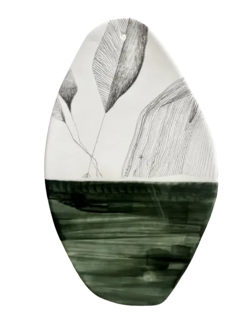Sensible green 2 image