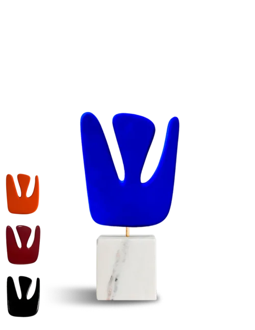 Grand Tsuno image