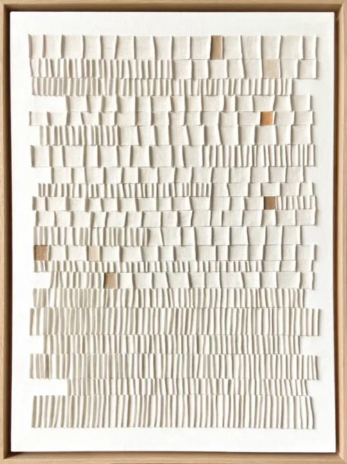Ondes 15 image