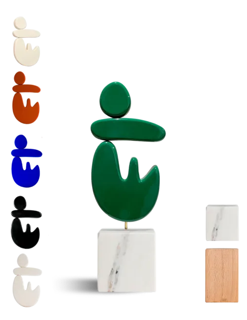 Boshi image